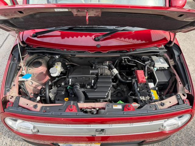 0701123A30251103W00107.jpg