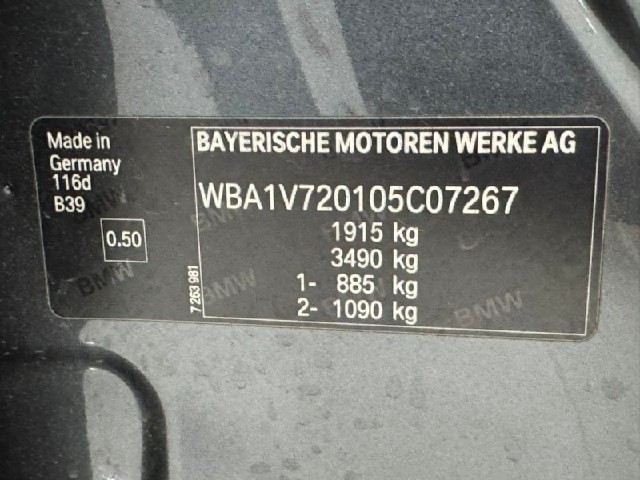 4746fd71cdcb69196b5bd42a0b56e5e4.jpeg