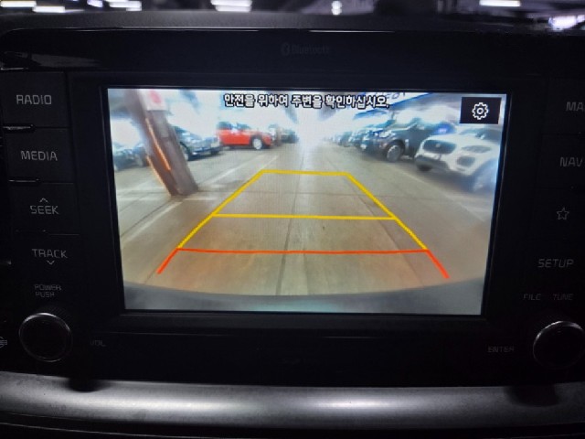 ce55e1317099bb6ae90c23d4e83ea2b2.jpeg