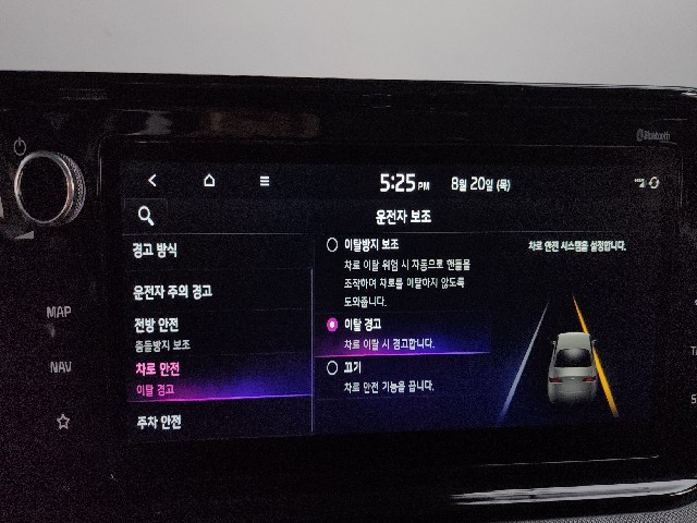 b1842b45f51c5a672b57a51d653f7079.jpeg