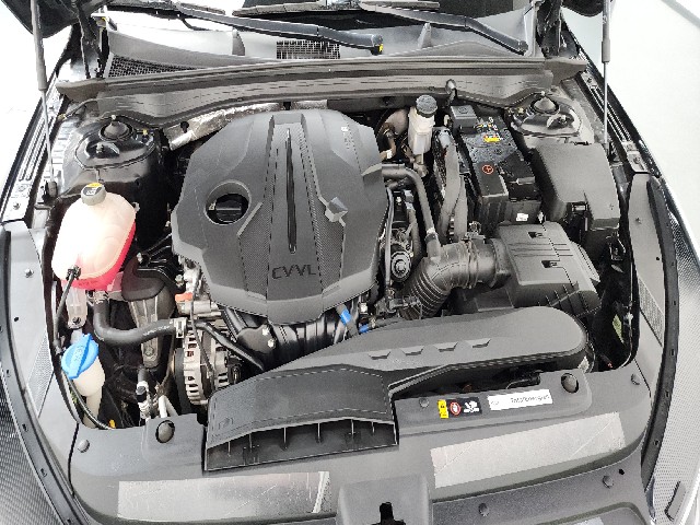 f609ec48469af01dfc682c9bc97fa73e.jpeg