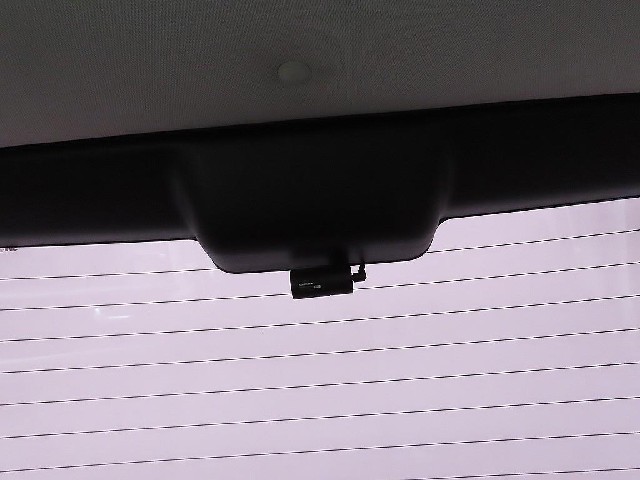 96946fef54efde9f61ff274edffca830.jpeg