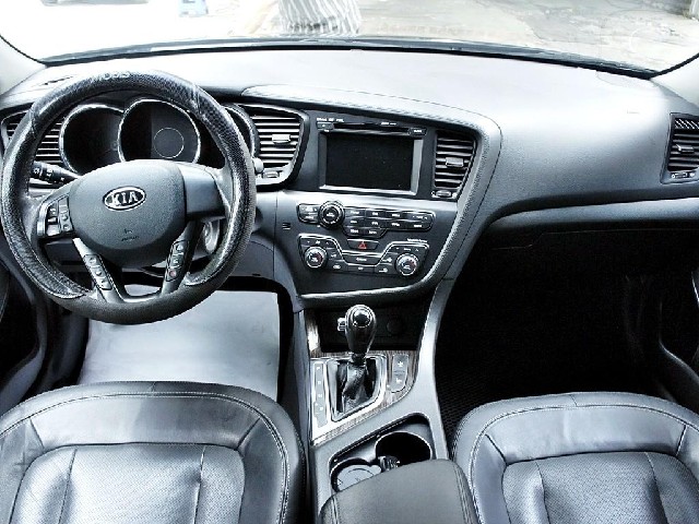 e22aff5a453b420ab144c19b748fc627.jpeg