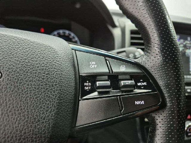 6061000092R15.jpg
