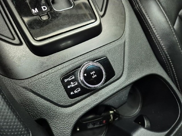 6061000092R16.jpg
