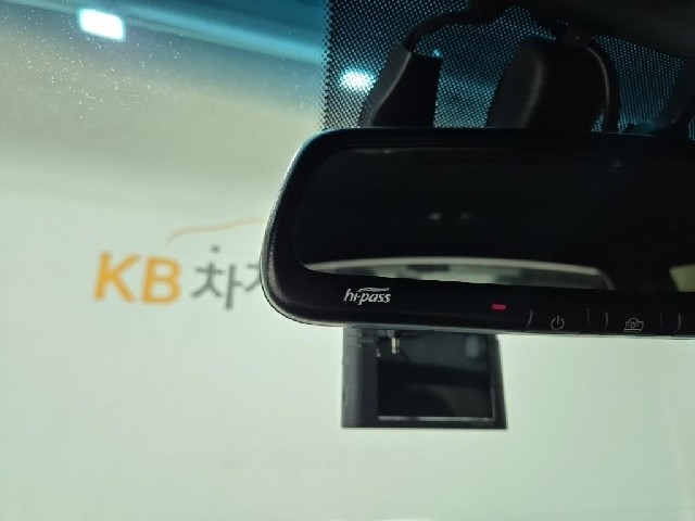 6061000092R17.jpg