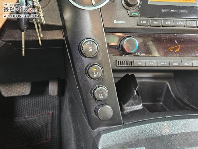 6701eed2529a739a25e7ac6f6af9ac22.jpeg