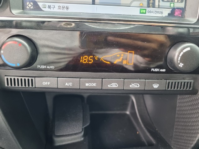 4b60328011736b0cfe8d1397270e41c0.jpeg