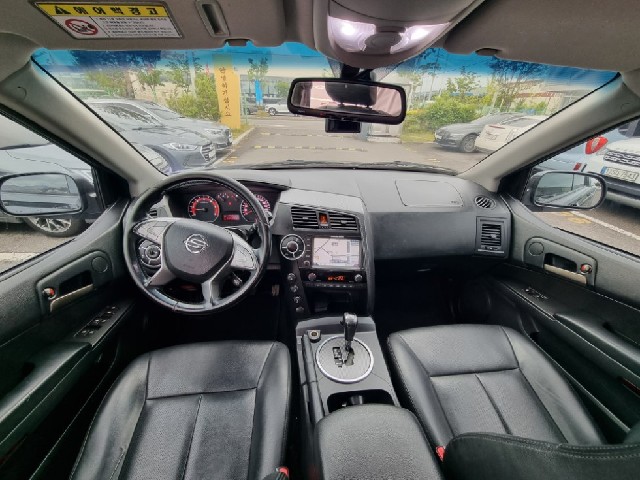 d40a28bede9dad54fe2d5ec102126d20.jpeg