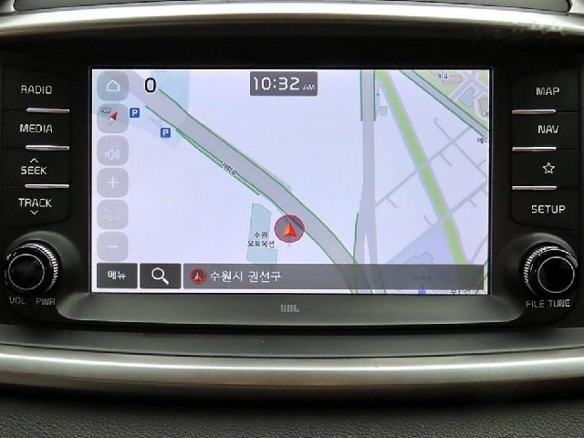 0c4e34342fed8542daf12dff80f32594.jpeg