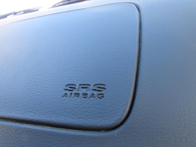 c71fea003210d0c7a6553ea194996421.jpeg