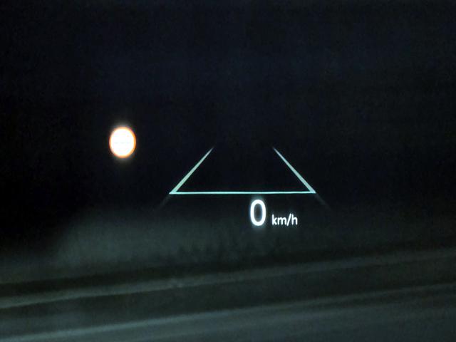 631df5a45cbbeb4a07103bef8d10b31c.jpeg