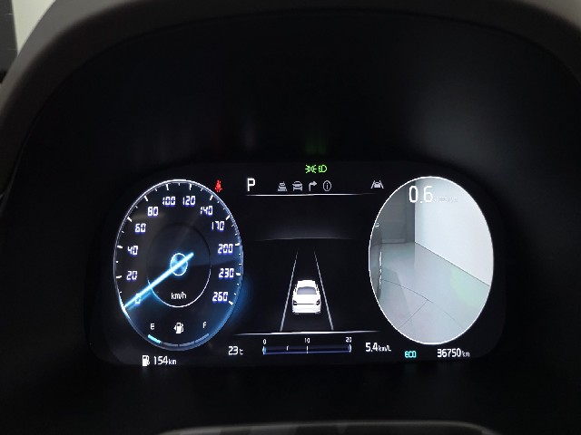 045cc9444f520678816144e388463317.jpeg