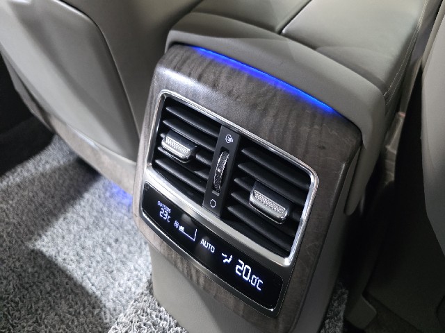 9b113fe34be3f95251fca830d29d47cb.jpeg