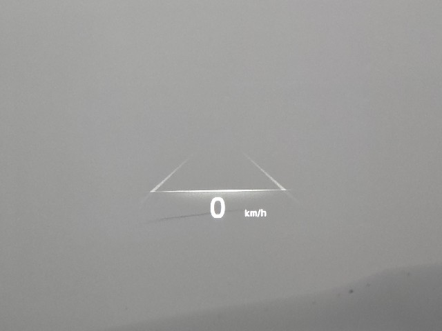 f174e04ccae2be7cb5982931af22eeb9.jpeg
