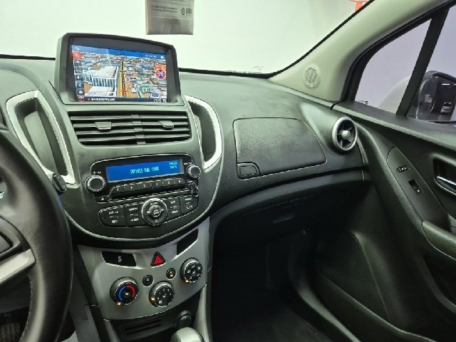 6061000433R10.jpg