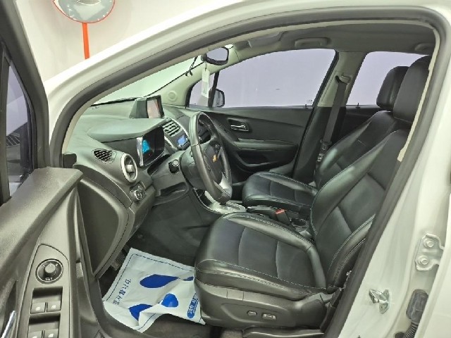 6061000433R11.jpg