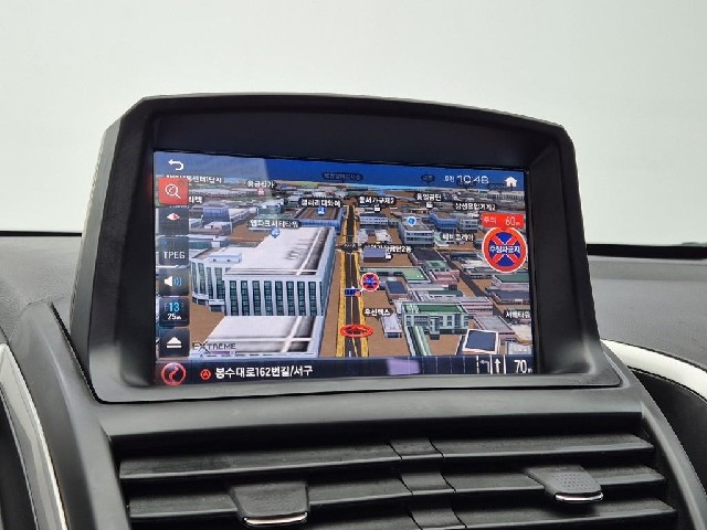 6061000433R13.jpg