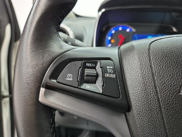 6061000433R15.jpg