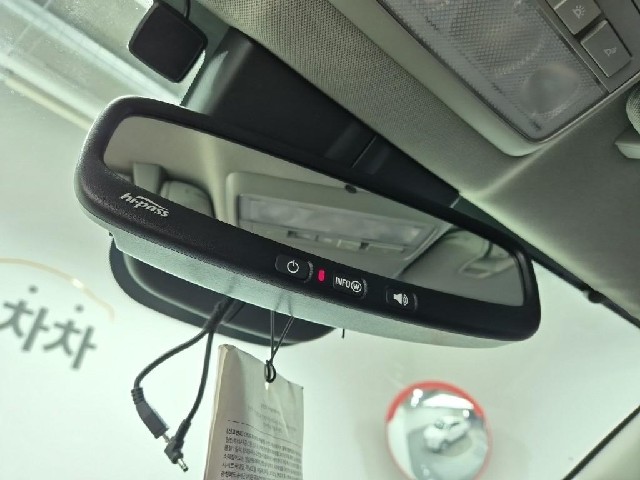 6061000433R16.jpg