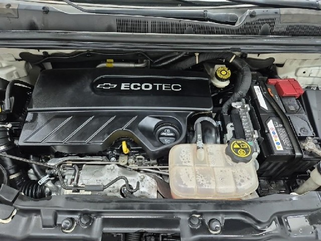 6061000433R5.jpg