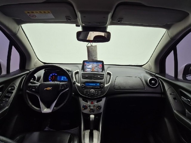 6061000433R7.jpg