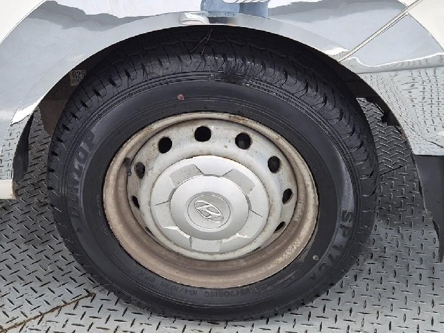 6061000415R14.jpg