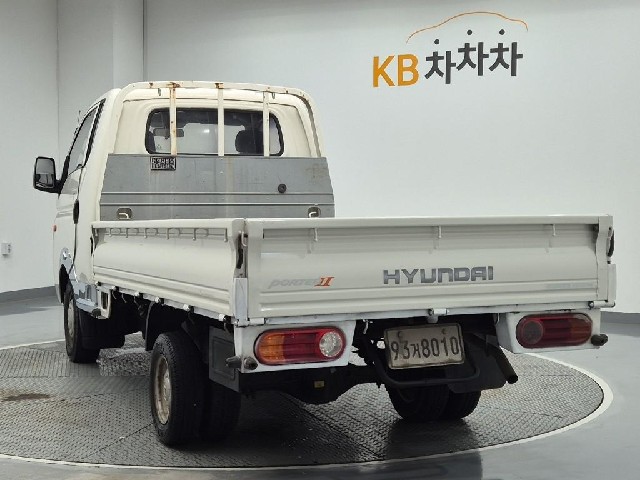 6061000415R2.jpg