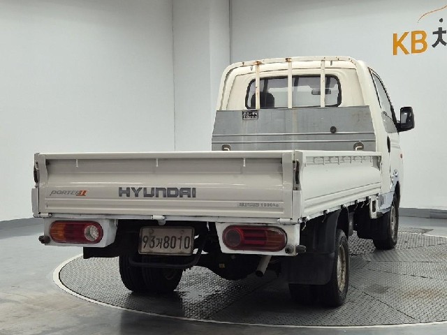 6061000415R3.jpg