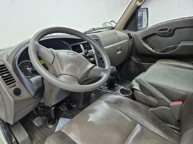 6061000415R6.jpg