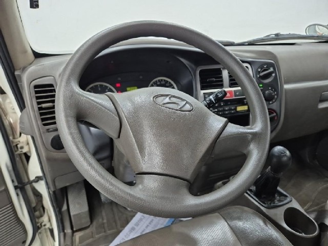 6061000415R8.jpg