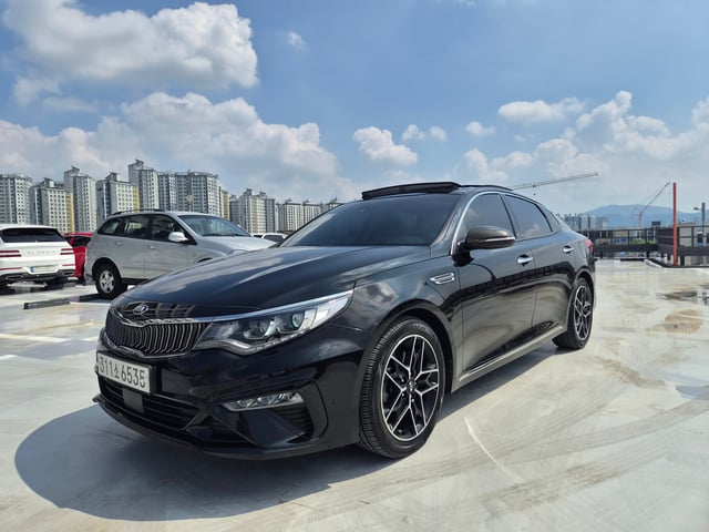 6071502273R1.jpg