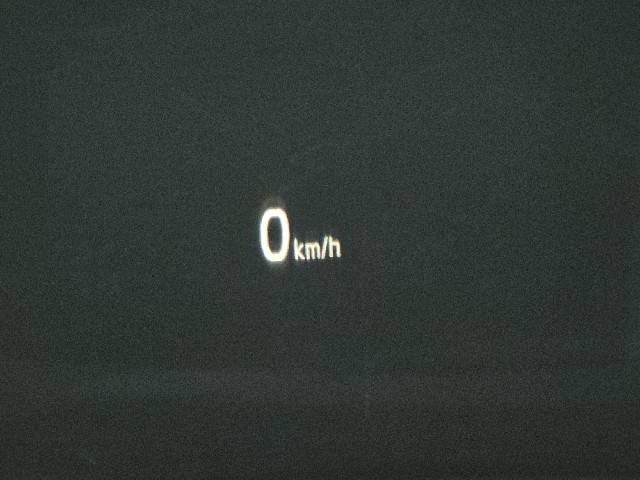 3351fcd6834af01fb0afd7f9c0c8e5d9.jpeg