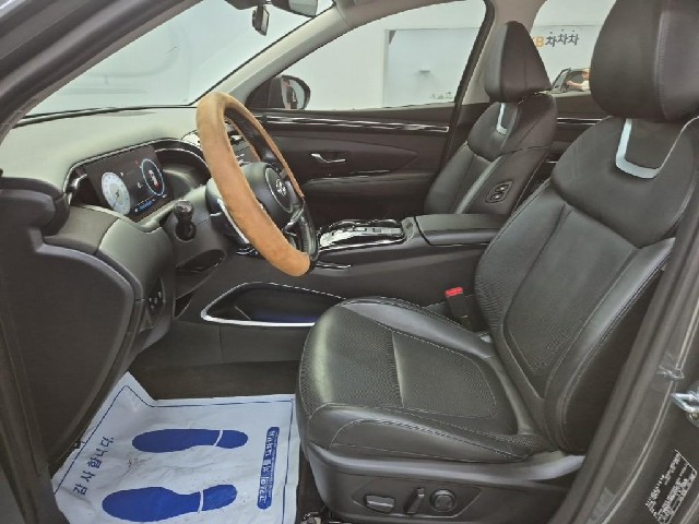 6061500555R11.jpg