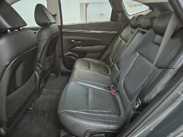 6061500555R12.jpg