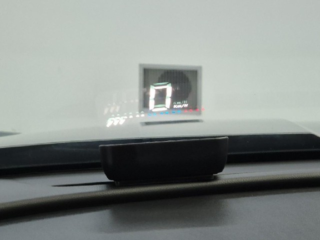 6061500555R16.jpg
