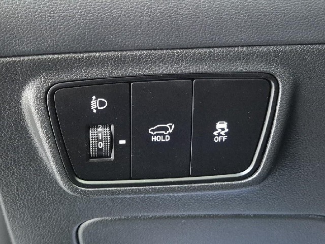 6061500555R18.jpg