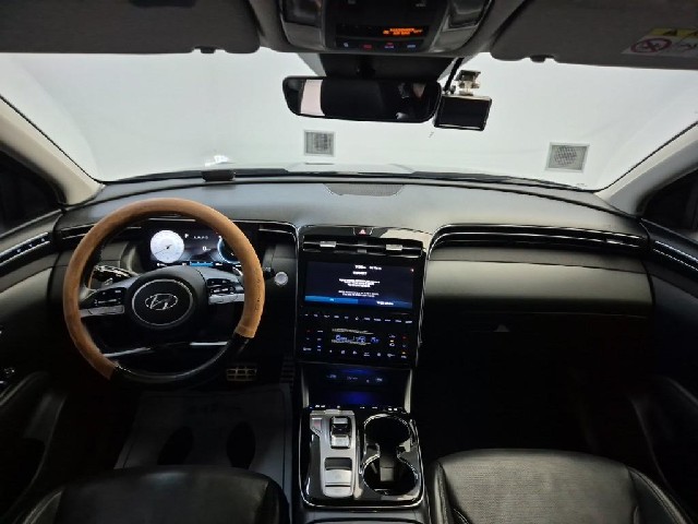 6061500555R7.jpg