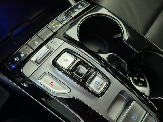 6061500555R8.jpg