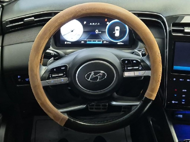 6061500555R9.jpg