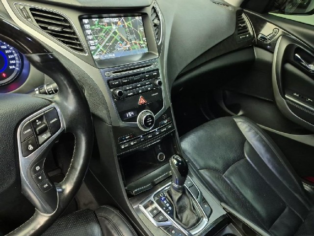 6061500724R10.jpg