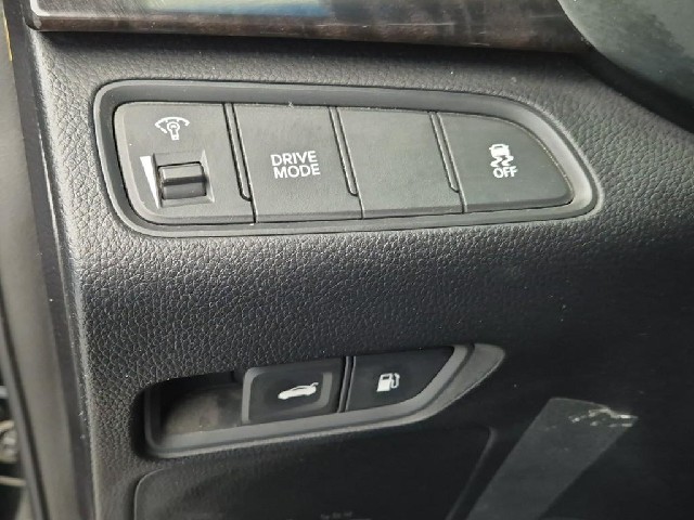 6061500724R17.jpg