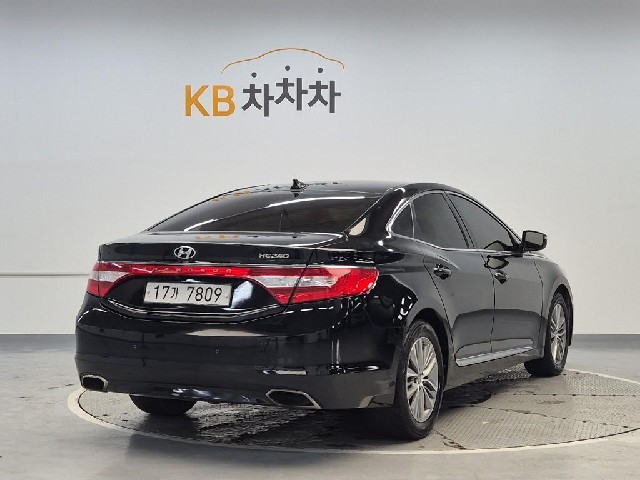 6061500724R3.jpg
