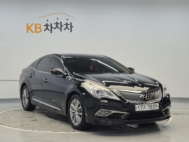 6061500724R4.jpg