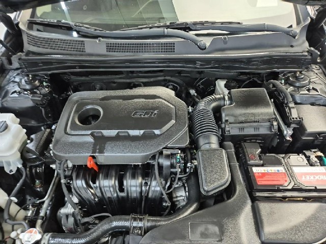 6061500724R5.jpg