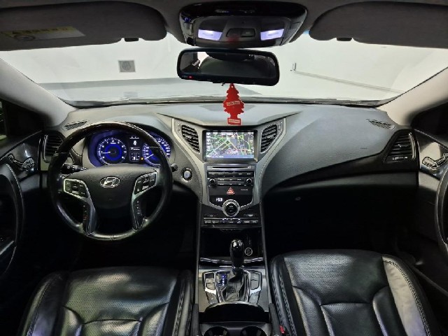 6061500724R7.jpg