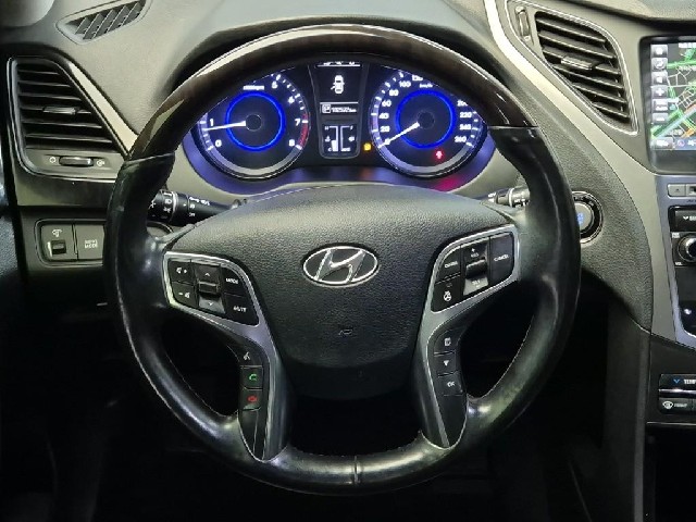 6061500724R9.jpg