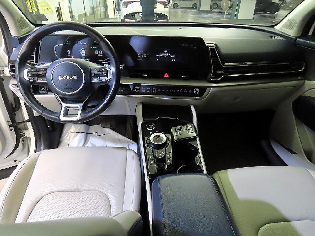 22072fef27990a93ef4fdf12d3c63a2f.jpeg