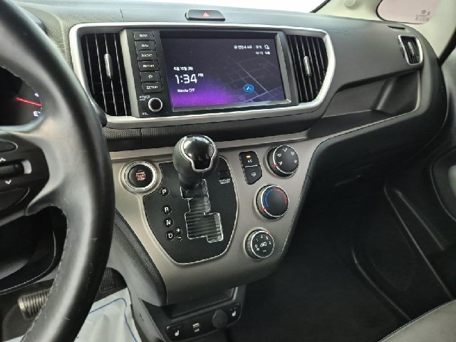 6061000876R10.jpg