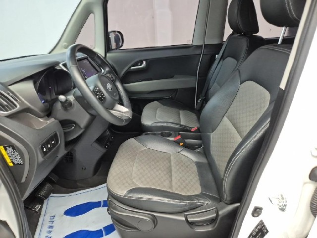 6061000876R11.jpg